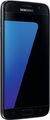 Samsung Galaxy S7 schwarz 32GB G930F LTE 5 Zoll Android Smartphone ohne Simlock