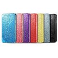 Schutzhülle für Apple iPhone 12 Pro Max Handy Hülle Cover Schutztasche Wallet