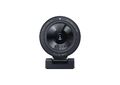 Razer W128252675 RZ19-03640100-R3M1 Kiyo Pro Webcam 2.1 Mp 1920 X  1080 Pixe ~E~