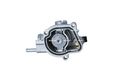 NRF 725227 Thermostat, Kühlmittel für MERCEDES-BENZ