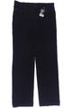 BRAX Stoffhose Herren Hose Pants Chino Gr. EU 52 Baumwolle Marineblau #zxsdm7o