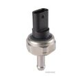 1x Sensor, Abgasdruck HERTH+BUSS ELPARTS 70668103 passend für BMW MINI