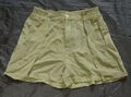 Spingfield Shorts Bermudas M 38 TOP