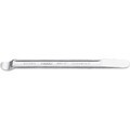 HAZET Montagehebel, Reifen 650-8 Länge 199 mm Chrom-Vanadium-Stahl 