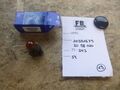 Opel Astra J  Audi A1 A3 VW Polo Tiguan Glühlampe Blinker Glühbirne vorne GM NEU