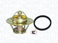 MAGNETI MARELLI Thermostat, Kühlmittel 352317101010 für CITROËN PEUGEOT