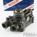 BOSCH 0 440 020 088 Kraftstoffpumpe für Mercedes 168 202 203 210 901 903 904 638