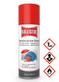 Ballistol Pluvonin Imprägnierspray, 200 ml