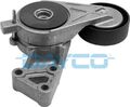 Riemenspanner Keilrippenriemen APV2241 für SKODA SEAT AUDI VW GOLF A3 1J1 8P1 4