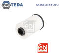 171347 HYDRAULIKFILTER SATZ AUTOMATIK-GETRIEBE FEBI BILSTEIN NEU OE QUALITÄT