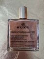 Nuxe Huile  PRODIGIEUSE® OR Körperöl 50ml