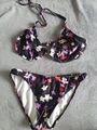 Etirel Damen Bikini, Gr.40, C/D Cup