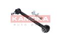 Kamoka Stabilisator Stange Strebe 9030204 Hinten für Mercedes SL + K 82-08