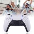 Neue Playstation 5 Dualsense Wireless Controller (Ps5)