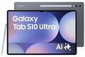 Samsung X920N Galaxy Tab S10 Ultra Wi-Fi Moonstone Gray 14,6" / Octa-Cora / 12GB