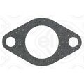 Dichtung, AGR-Ventil ELRING 729.970 für AUDI SEAT SKODA VW CUPRA