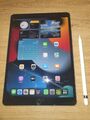 Apple iPad Pro 10.5 + Cellular Inkl. Apple Pencil 