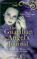 The Guardian Angel's Journal by Jess-Cooke, Carolyn 0749953233 FREE Shipping