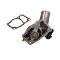 Maxgear 67-0098 Thermostat Kühlmittel für Opel Frontera B 6B