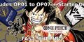 One Piece Card Game TCG | DONs | Singlecards | Playsets | Alternative Arts | ENG