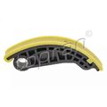 ORIGINAL® Topran Spannschiene, Steuerkette für VW: AMAROK ARTEON ATLAS BEETLE