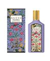 Gucci Flora Gorgeous Magnolia Eau de Parfum Spray 100 ml NEU