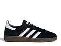 adidas Originals Herrenschuhe Sport DB3021 HANDBALL SPEZIAL Schwarz