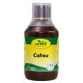 cdVet Calma 250 ml | Hunde | Katzen | Pferde | Stress | Nervosität