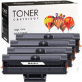 MLT-D111S Toner für Samsung Xpress M2070W M2026WM2020 M2026 M2022W M2022 M2020W