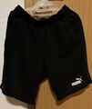 Puma Shorts (M)