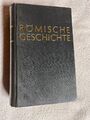 Römische Geschichte von Theodor Mommsen | 1074