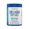 Applied Nutrition Collagen Peptides, Unflavoured - 300g (88,63 EUR/kg)