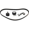 febi bilstein 21770 Zahnriemensatz für VW SKODA SEAT AUDI POLO LUPO BORA CADDY