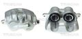 Bremssattel TRISCAN 8170 342522 +52.36€ Pfand für MERCEDES VW 44mm LT 28 46 2