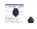 PlayStation Stickmodul für DualSense Edge Wireless Controller PS5 Original