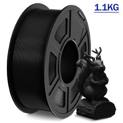 JAYO 1,1KG PLA Matt PETG PLA+ SILK ABS ASA 1,75mm 3D Drucker Filament TPU 500G🎁10% Rabatt Code: OPTIMAL 🔥Kaufe 4, Zahle 3🔥PLA+2.0