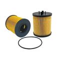 ORIGINAL® Wix Filters Ölfilter für John Deere Series 7 Series 7020 Series 8