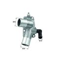 1x Thermostat, Kühlmittel MAHLE TI 42 92D passend für GMC OPEL VAUXHALL