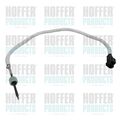 HOFFER Sensor Abgastemperatur 7452155 für JEEP WRANGLER 3 JK CHEROKEE KK CRD 4x4