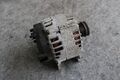 Audi VW Seat Skoda Lichtmaschine 04E903023K Drehstromgenerator 140A 14V TFSI