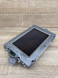 A2129004900 Display/Display/Klein Display Mercedes-Benz E w212