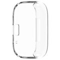 Redmi Watch 2/3/4 lite/Active TPU Schutz Hülle Cover Case