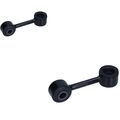 2x MAXGEAR Koppelstange Stabilisator vorne für VW Transporter IV Bus 70XB