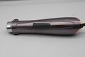 BaByliss AS136E Air Style 1000 Warmluftbürste 50mm Bürstenaufsatz