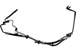 AIC Hydraulikschlauch, Lenkung Ausgleichsbehälter, Hydraulikpumpe, LenkgetriebeDie Nr.1* für Autoteile: Top-Preis-Leistungs-Verhältnis