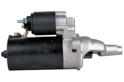 Starter HELLA für AUDI A6 C5 Avant (4B5)