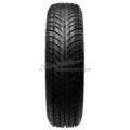 Goodride SnowMaster SW-608 205/55 R16 91H Winterreifen id35058