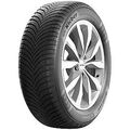 4x KLEBER Ganzjahresreifen (1 Satz) 205/55 R 16 TL 91V QUADRAXER 3 BSW M+S