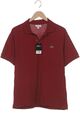 Lacoste Poloshirt Herren Polohemd Shirt Polokragen Gr. EU 52 (LACOST... #98j1777