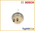 Druckspeicher, Kraftstoffdruck BOSCH 0438170004 für Ferrari